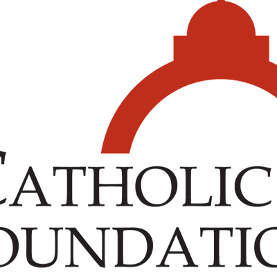 Catholic Foundation for the Diocese of Tucson