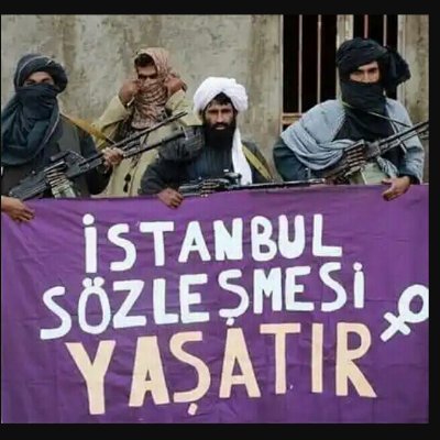 Agnostik / SOL açık / BJK