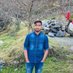 Praveen Bisht Profile picture
