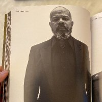 jstheater.bsky.social (@jstheater) 's Twitter Profile