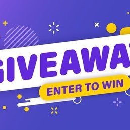 Gamsion52's profile picture. giveaway #twitch #de nero #trending #giveaway #viral