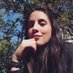 Constanza Espinosa (@tiaglaciar) Twitter profile photo Constanza Espinosa (@tiaglaciar) Twitter profile photo