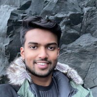 Aqueel (@aqueelmiq) 's Twitter Profile