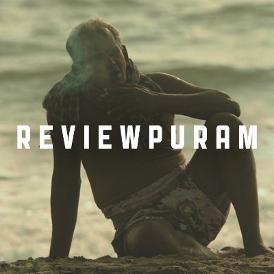 reviewpuram Profile Picture