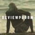 Reviewpuram ~ Akilan (@reviewpuram) Twitter profile photo Reviewpuram ~ Akilan (@reviewpuram) Twitter profile photo
