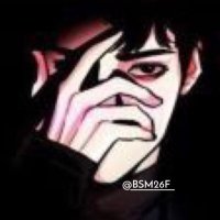 ⁵¹⁵ ♪ ADNAN ♪ 🕊 (@bsm26f_) 's Twitter Profile