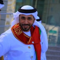 د.محمد بن علي بن حمد (@ad_2_) 's Twitter Profile