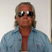 Eugen Hoffmann (@eugenguenter) 's Twitter Profile