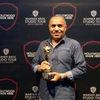 Said Alabri (@fansim9959) Twitter profile photo