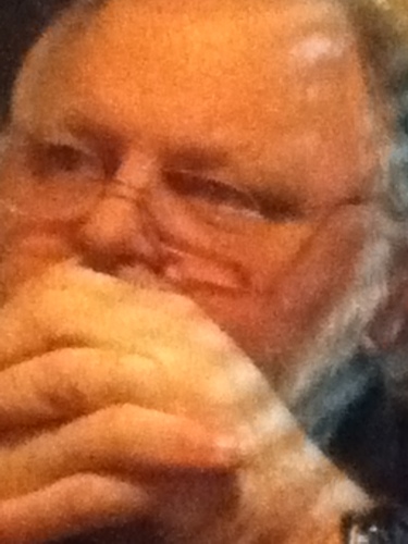 Albers_J's profile picture. 