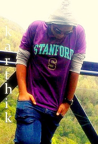 catch me in facebook http://t.co/4y6C3t2b5U