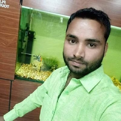 DhanjiY32246737's profile picture. Hii