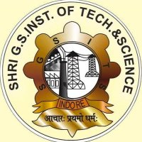 Shri G.S. Institute of Technology & Science (@shri_gsits) 's Twitter Profile