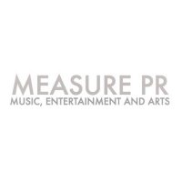 Measure PR (@measureuk) 's Twitter Profile