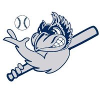Menasha Baseball (@menashabase) 's Twitter Profile