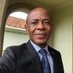 Robert Kotchani (@kotchani) Twitter profile photo Robert Kotchani (@kotchani) Twitter profile photo