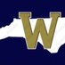 NC Wesleyan Baseball (@ncwubaseball) Twitter profile photo NC Wesleyan Baseball (@ncwubaseball) Twitter profile photo