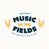 Lucknow's Music in the Fields (@lucknowsmitf) 's Twitter Profile Photo Lucknow's Music in the Fields (@lucknowsmitf) 's Twitter Profile Photo