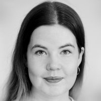 Íris Kristinsdóttir (@ikristinsdottir) 's Twitter Profile