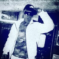 Sunn Kidd (@sunnkidd12) 's Twitter Profile