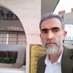 FİKRİ KARAVİL (@karavil21) Twitter profile photo FİKRİ KARAVİL (@karavil21) Twitter profile photo
