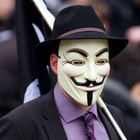 This Guy knows what's up (@retired0ncrypto) 's Twitter Profile
