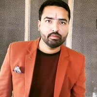 पंडित रोहित शर्मा🇮🇳 (@panditr87184119) 's Twitter Profile