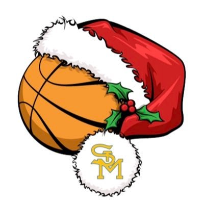Official twitter account for the 4th Annual STM Christmas Classic. Get all your scores, updates & information here.