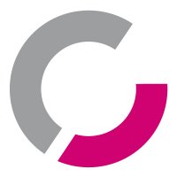 Cátedra de Comercio de la UR (@comerciour) 's Twitter Profile