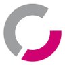 comercioUR's profile picture. La Cátedra de Comercio de la Universidad de La Rioja tiene como objetivo impulsar y apoyar al comercio minorista, así como analizar, investigar y formar.