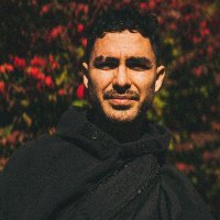 Fire Teachrr π΄ (@curanderx) 's Twitter Profile