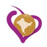 ourhealthstudy's profile picture. Help us understand and improve cardiovascular disease risk among South Asian populations. Led by researchers & cardiologists at Harvard, Yale, Stanford, & more.