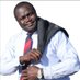 Cde. Josiah Adiema Adiema (@thedebateguru) Twitter profile photo Cde. Josiah Adiema Adiema (@thedebateguru) Twitter profile photo