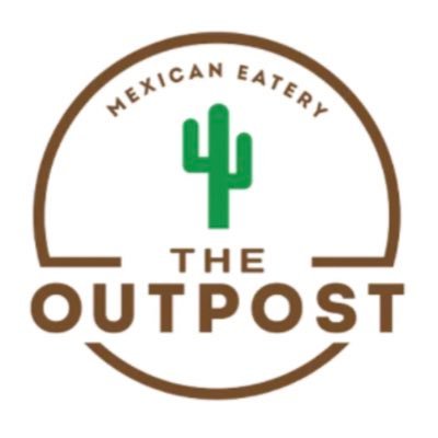 dgoutpost's profile picture. Authentic On Every Level