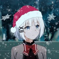 joxex (@unwashed_joxex) 's Twitter Profile