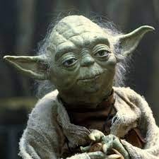 Admin of @Arcane_Creature
Great fan of Algo, NFTs, Star Wars. Always ready to help the community never to shut up on my thoughts.