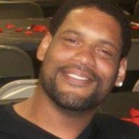 MUCHNOIZ76 (@muchnoiz76) 's Twitter Profile