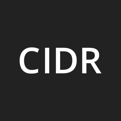 CIDR 2024