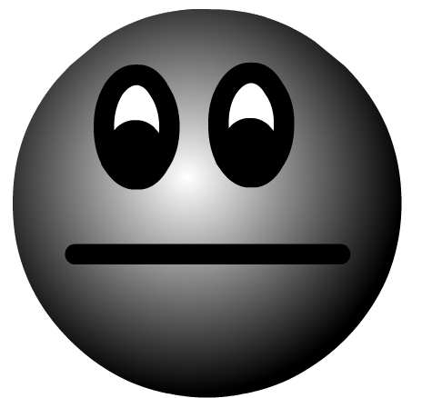 a normal player in search of a goal, my name is in herosmash lelyna,