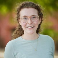 Caitlin Hodges (she/her) (@hodges_soil) 's Twitter Profile