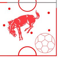 OHS Mens Soccer (Official) (@odessahigh) 's Twitter Profile