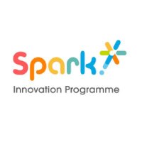 Spark Innovation Programme (@programmespark) 's Twitter Profile Photo Spark Innovation Programme (@programmespark) 's Twitter Profile Photo