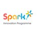 Spark Innovation Programme (@ProgrammeSpark) Twitter profile photo