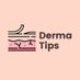 Derma Tips Profile picture