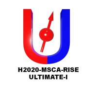 Ultra Thin Magneto Thermal Sensoring: ULTIMATE-I(@ULTIMATE_I_MSCA) 's Twitter Profile Photo