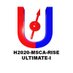 Ultra Thin Magneto Thermal Sensoring: ULTIMATE-I (@ULTIMATE_I_MSCA) Twitter profile photo