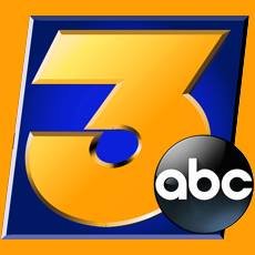 KESQ News Channel 3