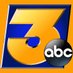 KESQ News Channel 3 (@KESQ) Twitter profile photo