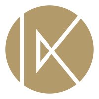 IKONE (@ikone_nl) 's Twitter Profile Photo IKONE (@ikone_nl) 's Twitter Profile Photo