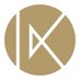 IKONE (@ikone_nl) Twitter profile photo IKONE (@ikone_nl) Twitter profile photo